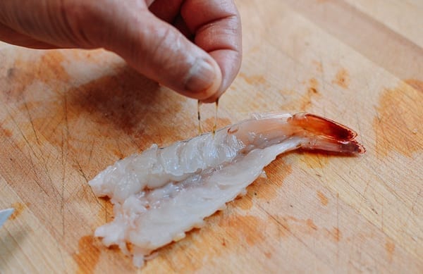 Deveining shrimp, geagle.miooashdv.tk