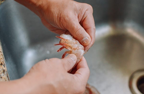 Peeling shrimp, geagle.miooashdv.tk