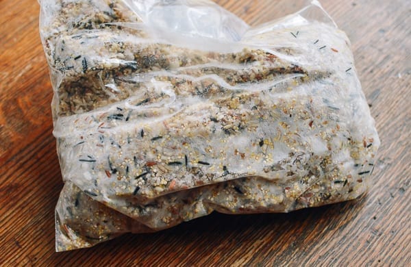 Frozen grains, geagle.miooashdv.tk
