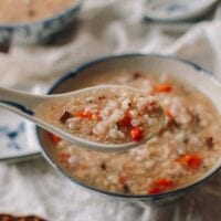 Chinese Multigrain Congee, geagle.miooashdv.tk