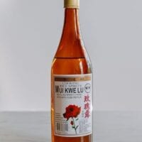 Chinese Rose Wine (Mei Gui Lu), geagle.miooashdv.tk