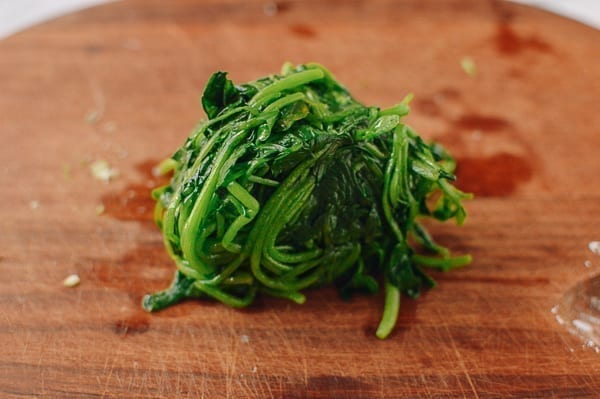 Cooked watercress, geagle.miooashdv.tk