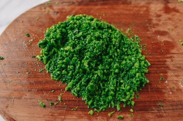 Finely chopped cooked watercress, geagle.miooashdv.tk