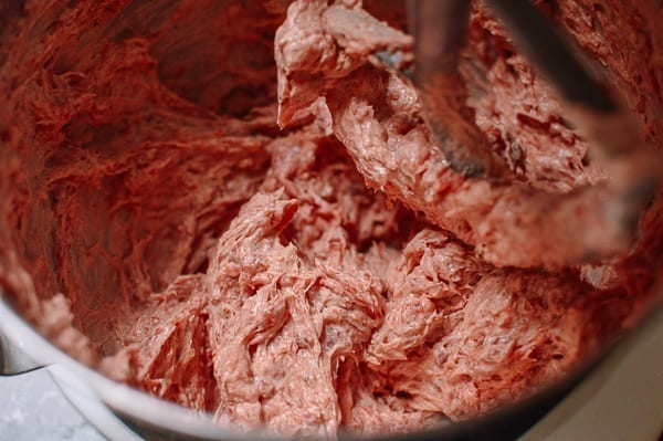 Meatball mixture, geagle.miooashdv.tk