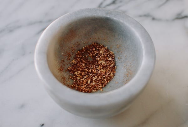 Powdered dried tangerine peel, geagle.miooashdv.tk