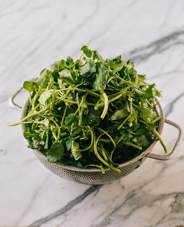 Washed watercress, geagle.miooashdv.tk