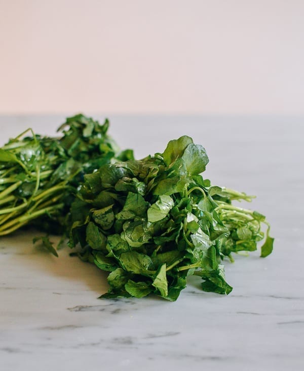 Bundles of watercress, geagle.miooashdv.tk