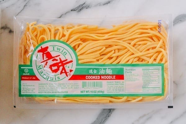 Cooked Lo Mein Noodles, geagle.miooashdv.tk