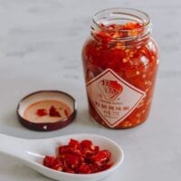 Duo Jiao Salted Chili Peppers, geagle.miooashdv.tk