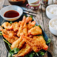 Fantail Shrimp, geagle.miooashdv.tk