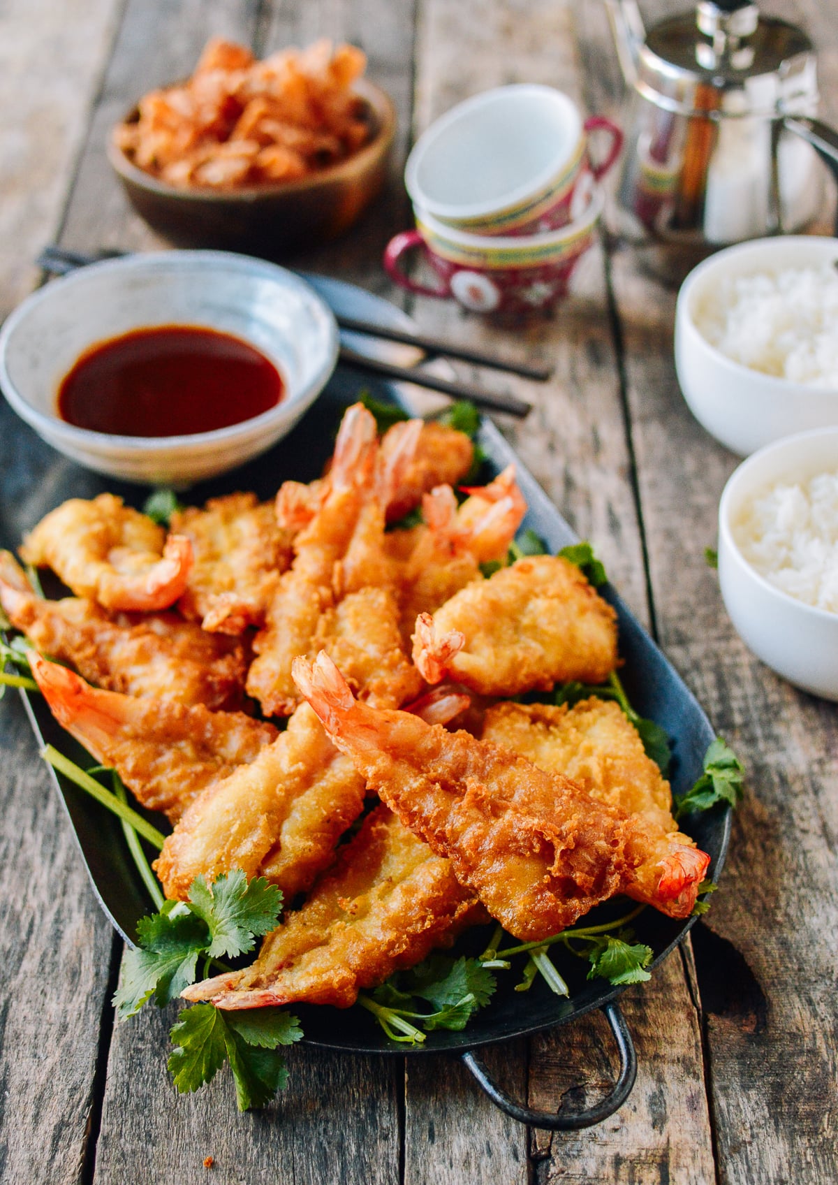 Fantail Shrimp, geagle.miooashdv.tk