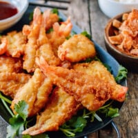 Chinese Fantail Shrimp, geagle.miooashdv.tk