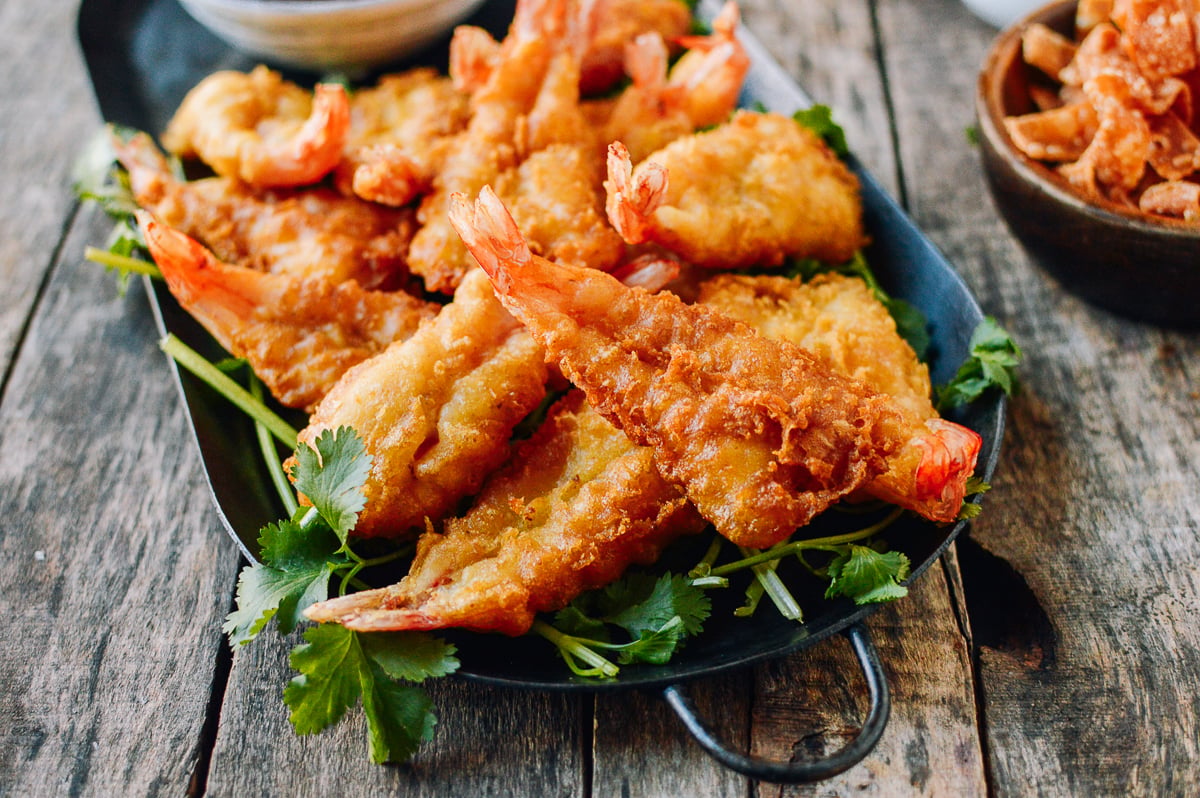 Chinese batter fried shrimp, geagle.miooashdv.tk