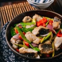 Chinese fish stir-fry, geagle.miooashdv.tk