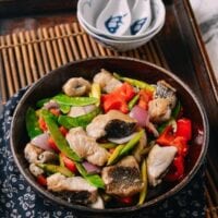 Fish Stir-fry, geagle.miooashdv.tk