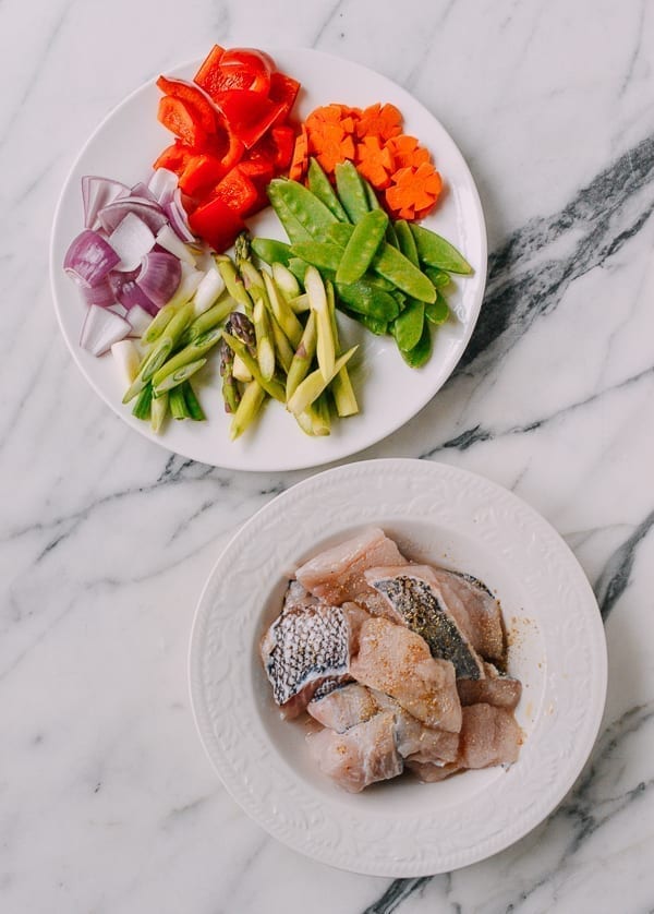 Chinese fish stir-fry ingredients, geagle.miooashdv.tk