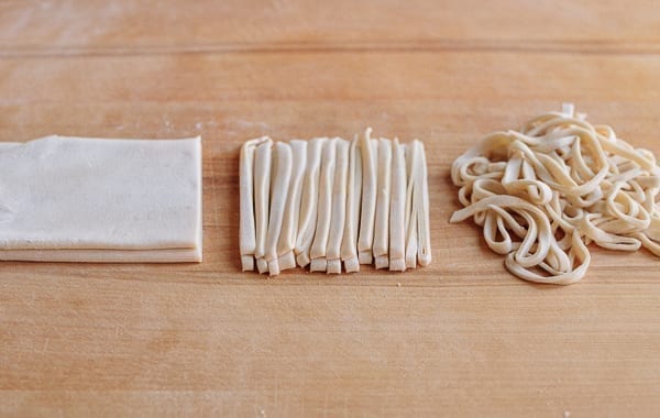 Hand-cut Chinese noodles, geagle.miooashdv.tk