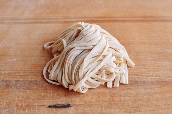 Handcut noodle bundle, geagle.miooashdv.tk
