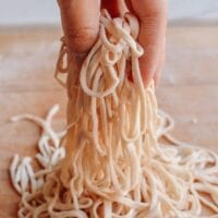 Chinese Handmade Noodles, geagle.miooashdv.tk