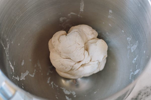 Kneaded dough, geagle.miooashdv.tk