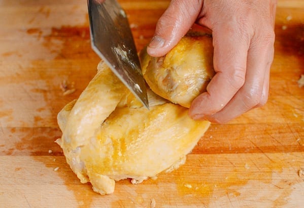 Removing thigh and drumstick, geagle.miooashdv.tk