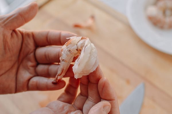 Butterflied and peeled shrimp, geagle.miooashdv.tk