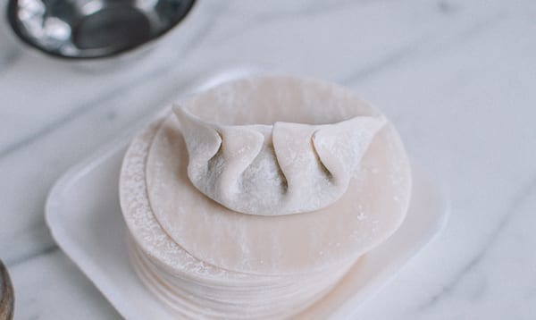 Bi-directional pleated dumpling, geagle.miooashdv.tk