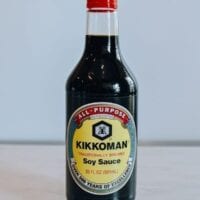 Kikkoman Japanese Soy Sauce, geagle.miooashdv.tk