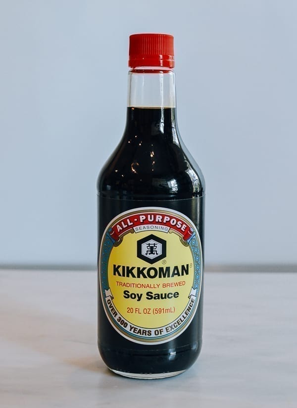 Kikkoman Japanese Soy Sauce, geagle.miooashdv.tk