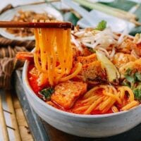 Laksa Noodle Soup, geagle.miooashdv.tk