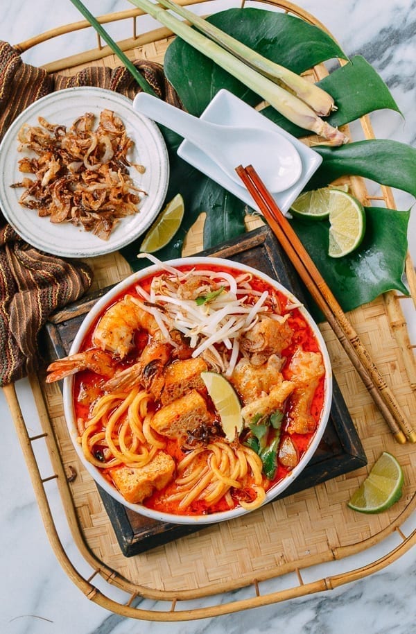 Laksa Recipe, geagle.miooashdv.tk