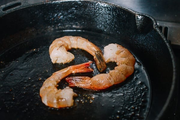 Searing shrimp, geagle.miooashdv.tk
