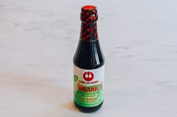 Low Sodium Soy Sauce, geagle.miooashdv.tk