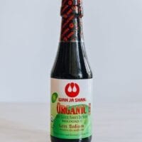 Wan Ja Shan Low Sodium Soy Sauce, geagle.miooashdv.tk