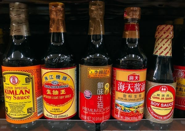 Chinese Light Soy Brands, geagle.miooashdv.tk