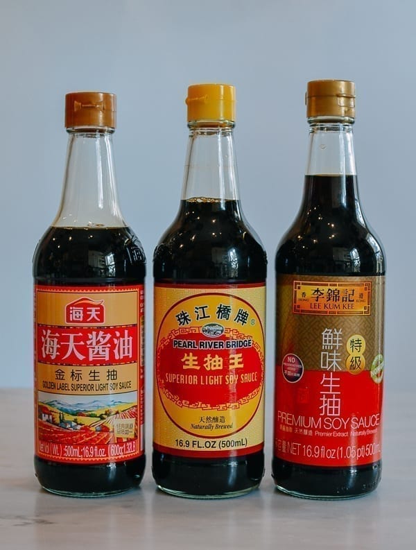 Chinese Light Soy Sauce Bottles, geagle.miooashdv.tk