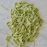 Spinach Noodles, geagle.miooashdv.tk