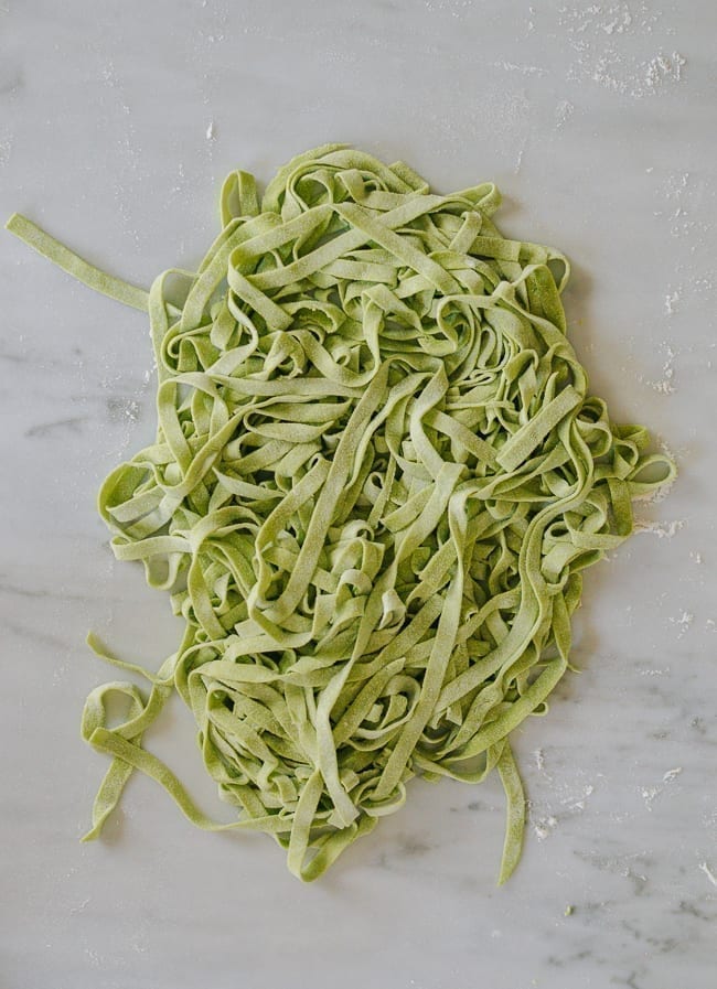 Spinach Noodles, geagle.miooashdv.tk