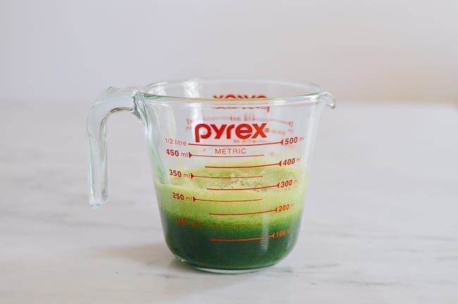Spinach puree, geagle.miooashdv.tk