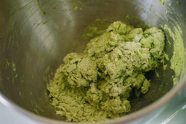 Spinach noodle dough, geagle.miooashdv.tk