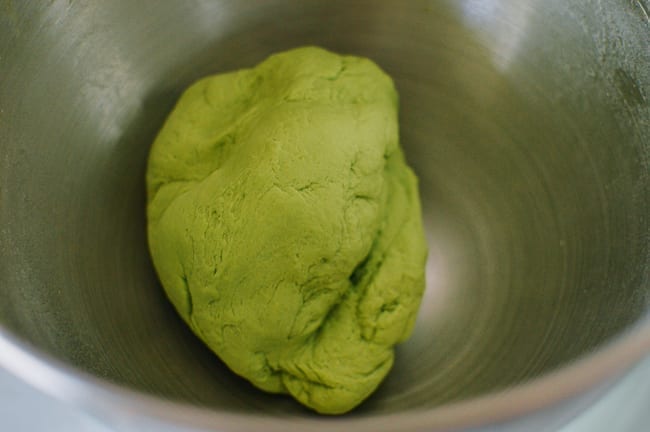 Spinach noodle dough, geagle.miooashdv.tk
