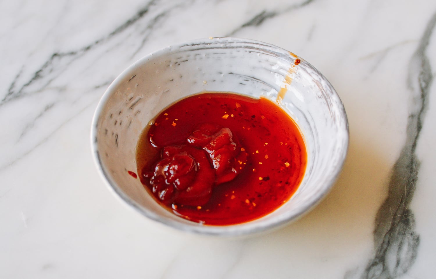 Honey, Sriracha, and Chili Oil MIxture, geagle.miooashdv.tk