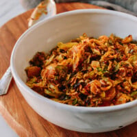 Honey Sriracha Roasted Brussels Sprouts, geagle.miooashdv.tk