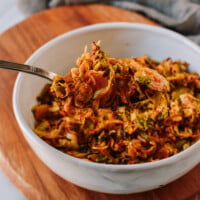 Honey Sriracha Roasted Brussels Sprouts, geagle.miooashdv.tk
