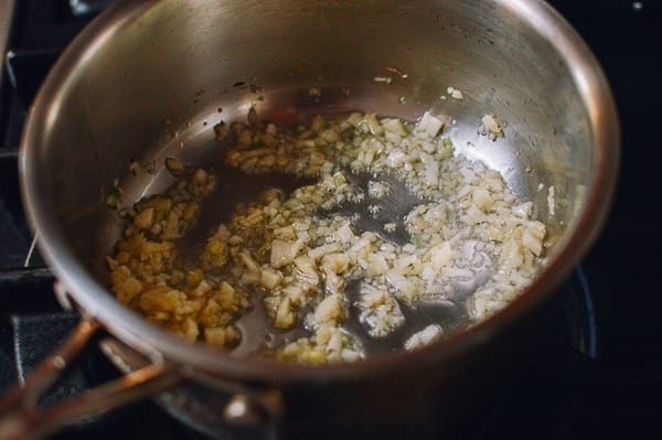 Cooking ginger and garlic, geagle.miooashdv.tk