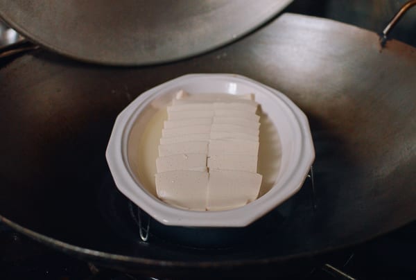 Steaming tofu, geagle.miooashdv.tk