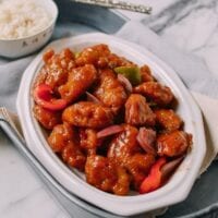 Sweet and Sour Chicken, geagle.miooashdv.tk