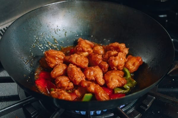 Adding fried chicken, geagle.miooashdv.tk