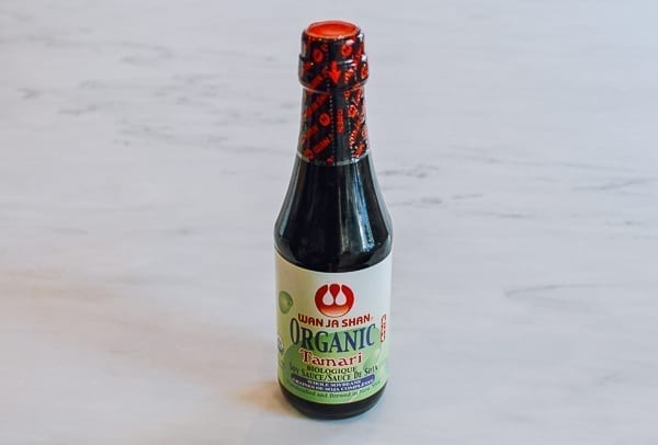 Bottle of Tamari, geagle.miooashdv.tk