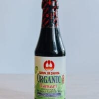 Bottle of Wan Ja Shan Tamari, geagle.miooashdv.tk